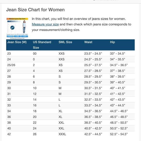 DISTRESSED BELL BOTTOM JEANS - Picture 4 of 5